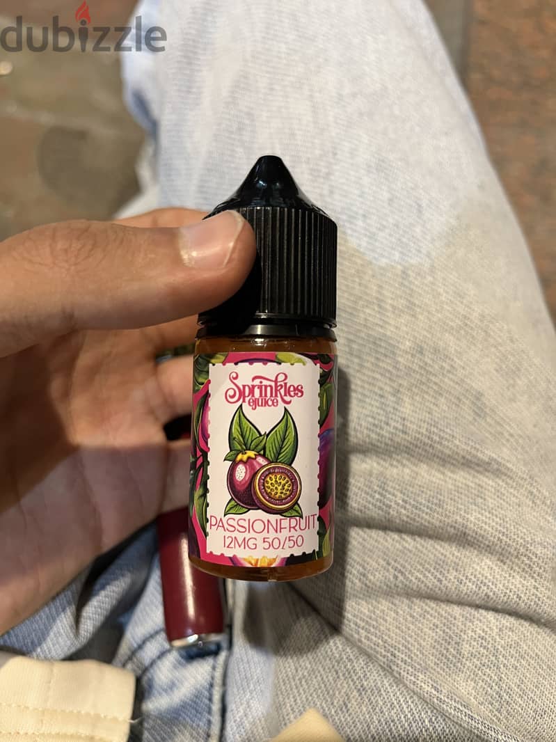 Geek vape 2