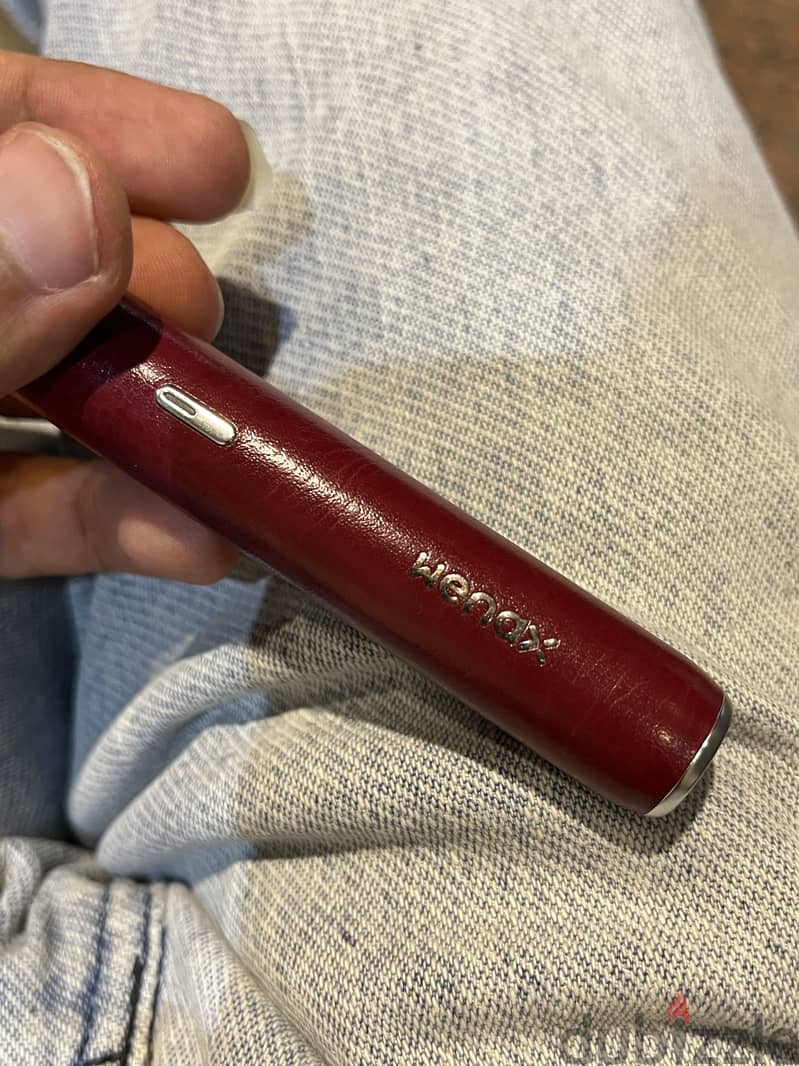 Geek vape 3