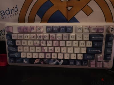 redragon cyrus pro كسر زيرو