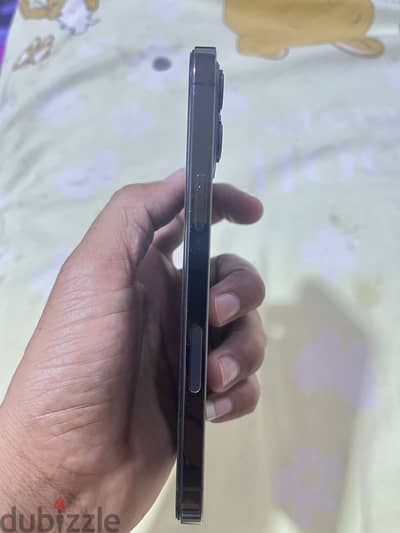 آبل - آيفون 12 برو ماكس