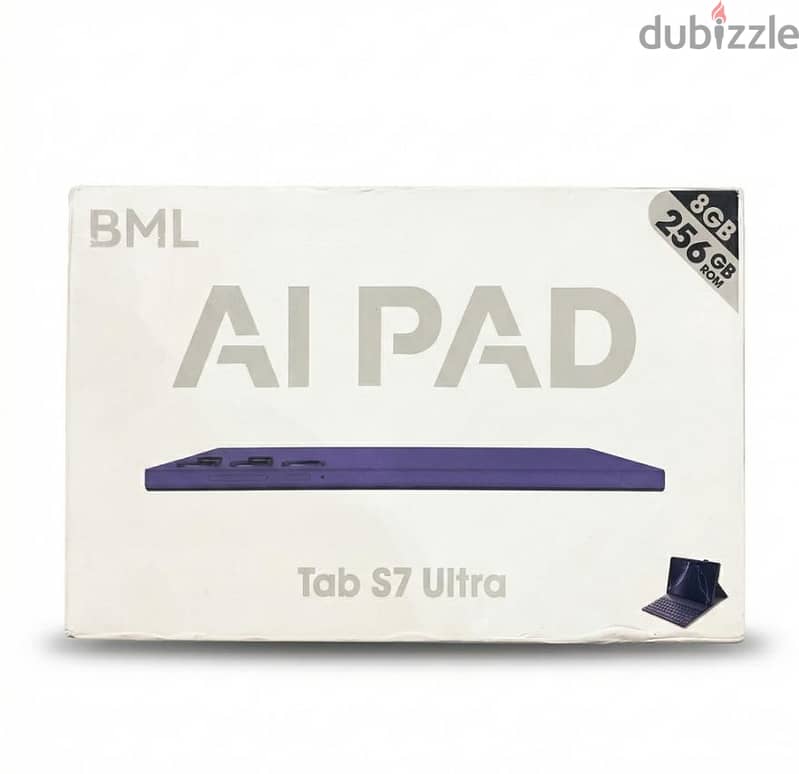تابلت S7 1