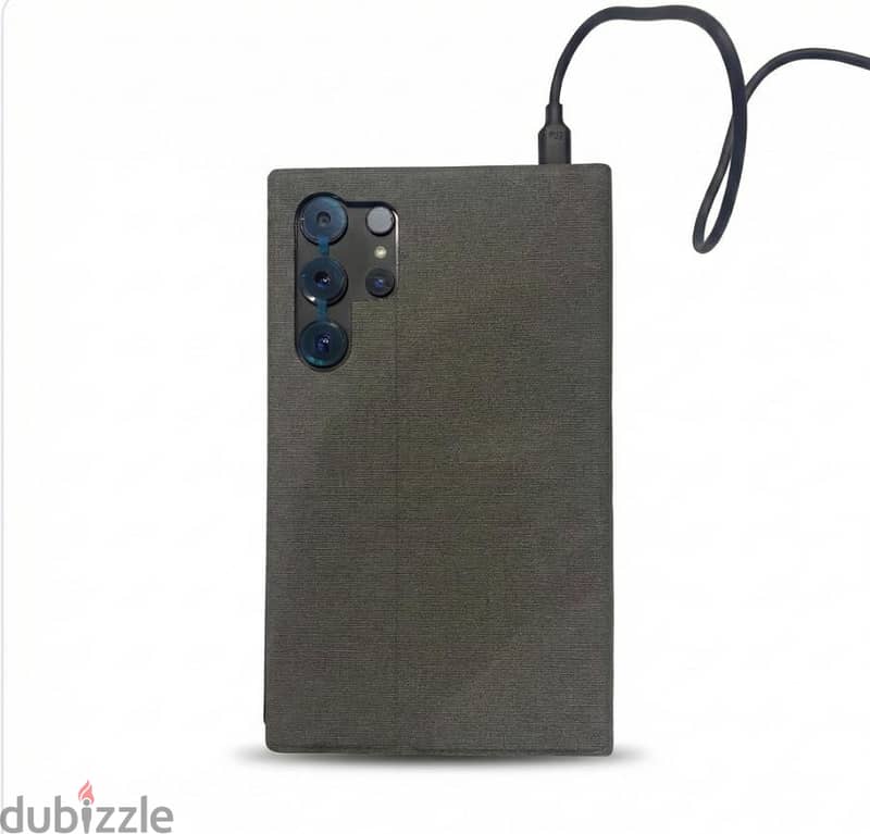 تابلت S7 2
