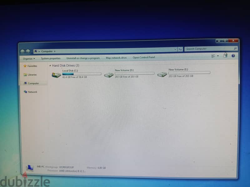 كيسة Hp 2