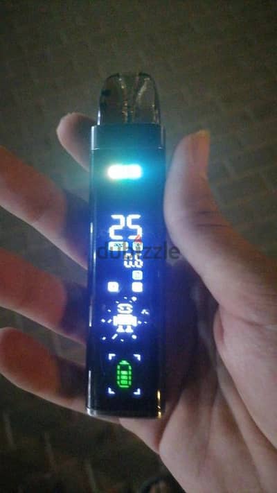 بود g3