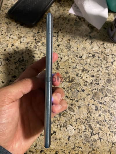 Samsung A71