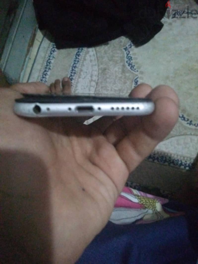 آبل - آيفون 6 2
