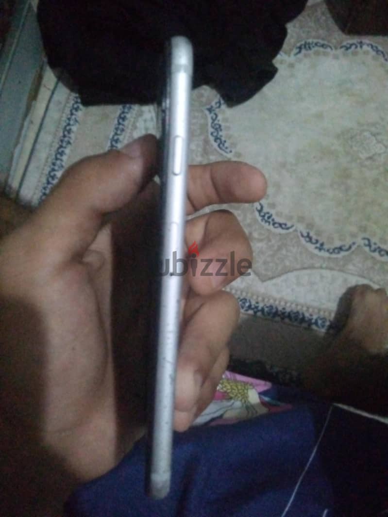 آبل - آيفون 6 3