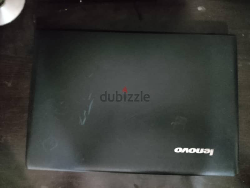 لابتوب لينوفو 1