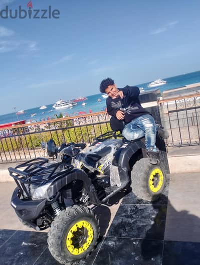 بيتش باجي موتوسيكلات للبيع موتوسيكل استعمال