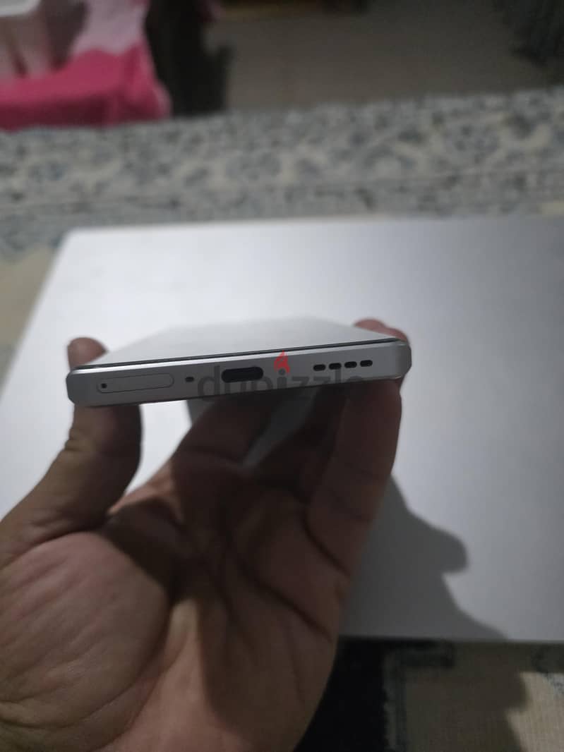 Realme GT Neo 6 SE 2