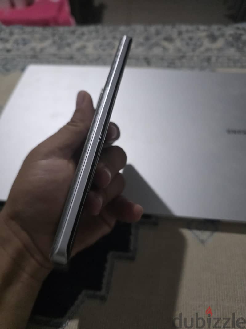 Realme GT Neo 6 SE 3