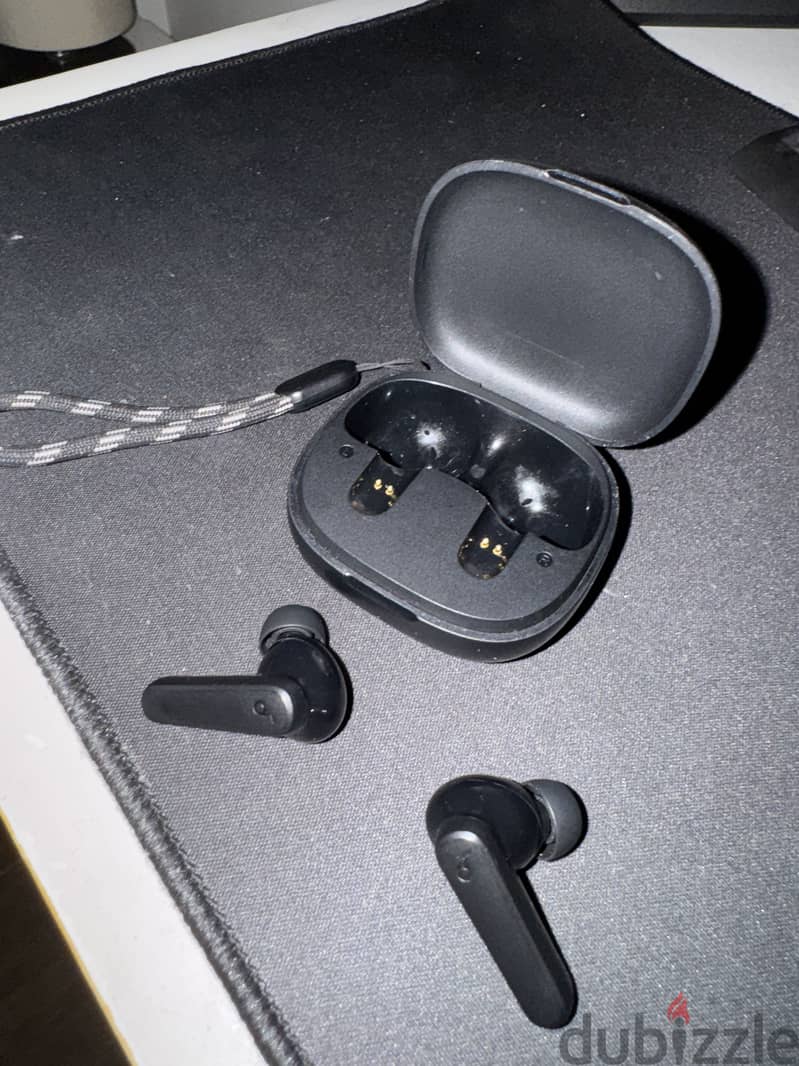 soundcore r50i vi 1