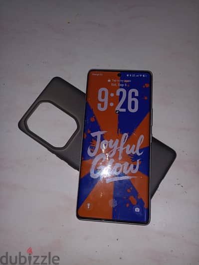 infinix note 50s