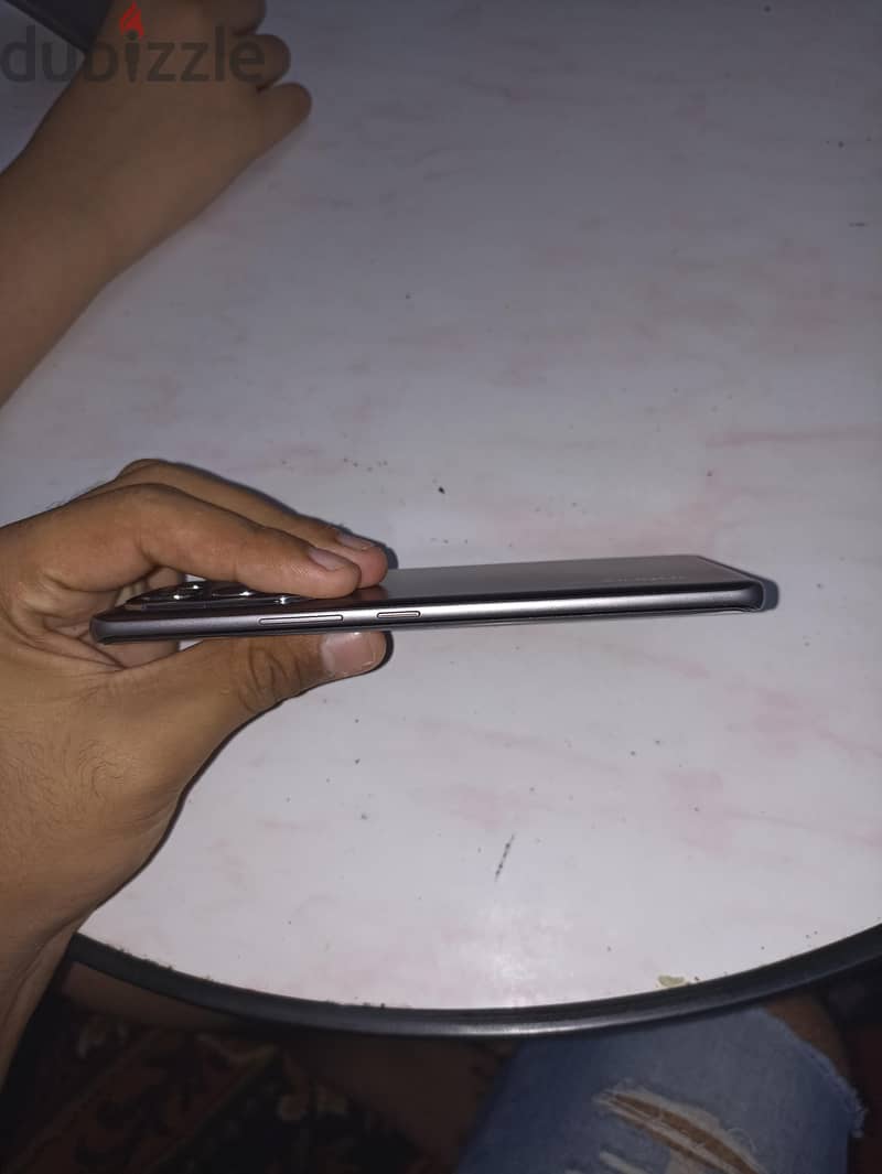 infinix note 50s 6