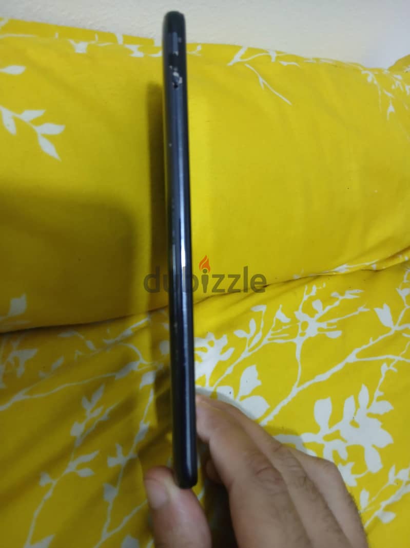 Samsung A70 2