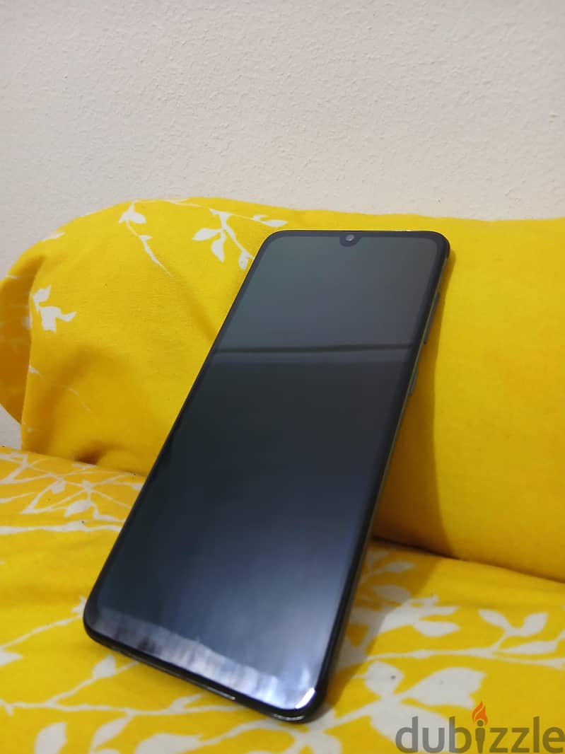 Samsung A70 5