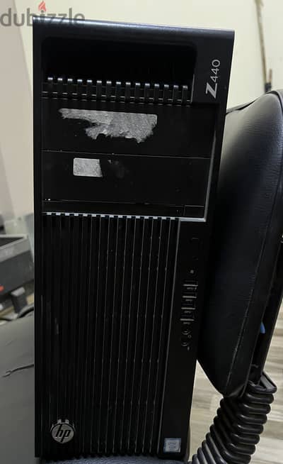 كيسه z440