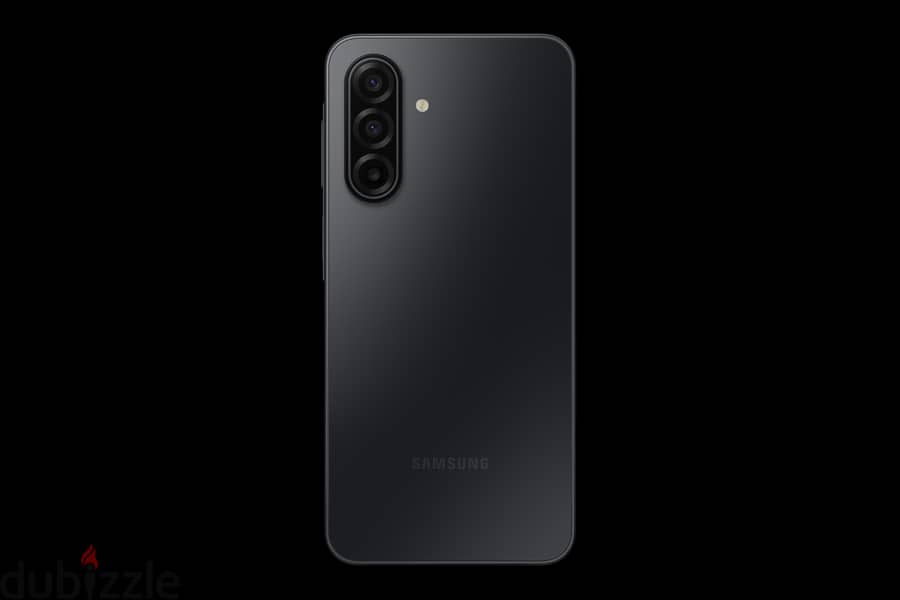 Samsung Galaxy A17 1
