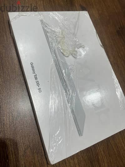 Tab S10+