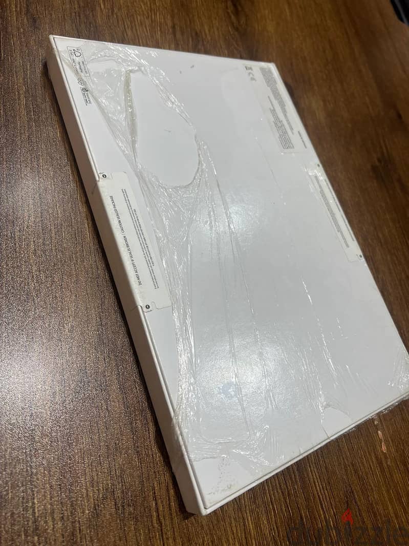 Tab S10+ 1