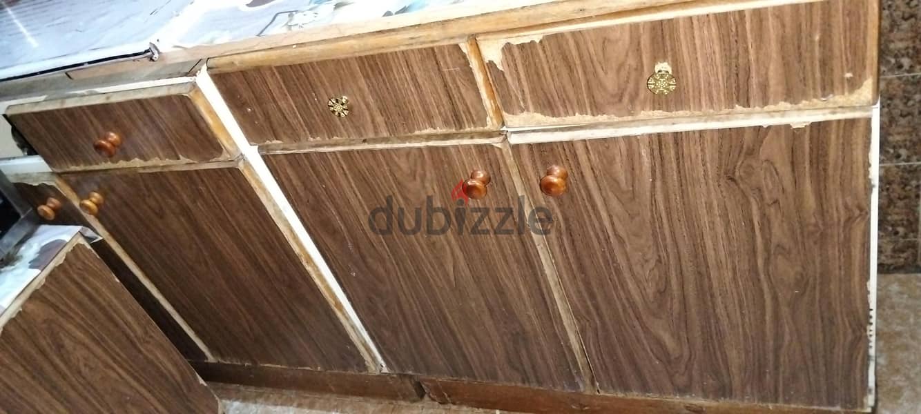 بيع مطبخ 2