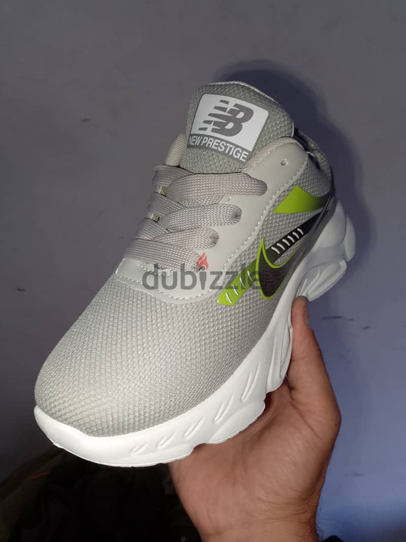 نص جملة. . . . . . . . 11