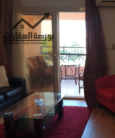 Fully Furnished Apartment for Rent – 183 SQM A prime opportunity to rent a fully furnished, high-end apartment in an excellent location. 183 SQM 3 B Fully Furnished Apartment for Rent – 183 SQM A prime opportunity to rent a fully furnished, high-end apartment in an excellent location. 183 SQM 3 B