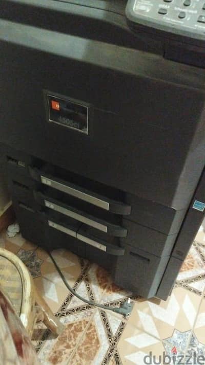 مكنه تصوير بحاله ممتاز