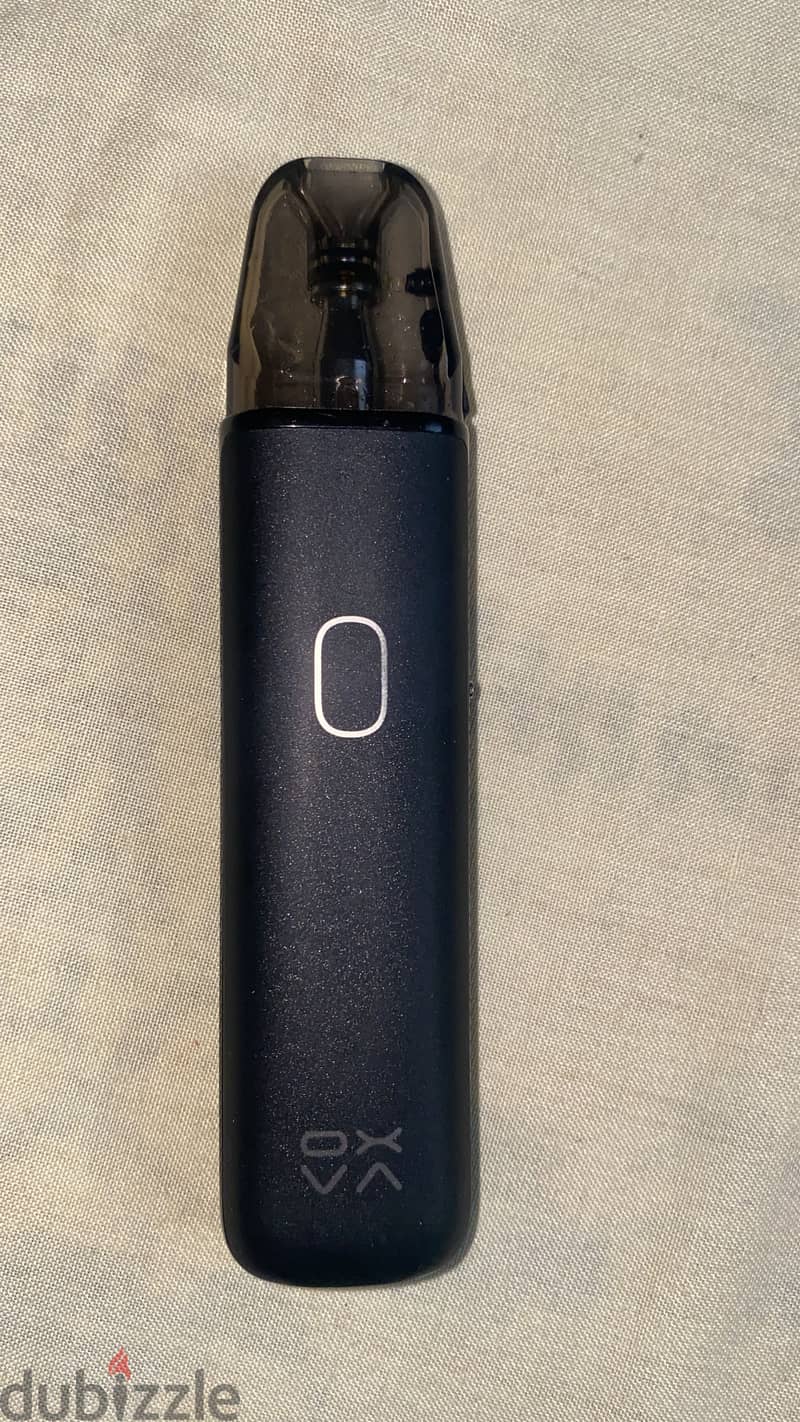 Xlim 3 ultra xlim go lite 1