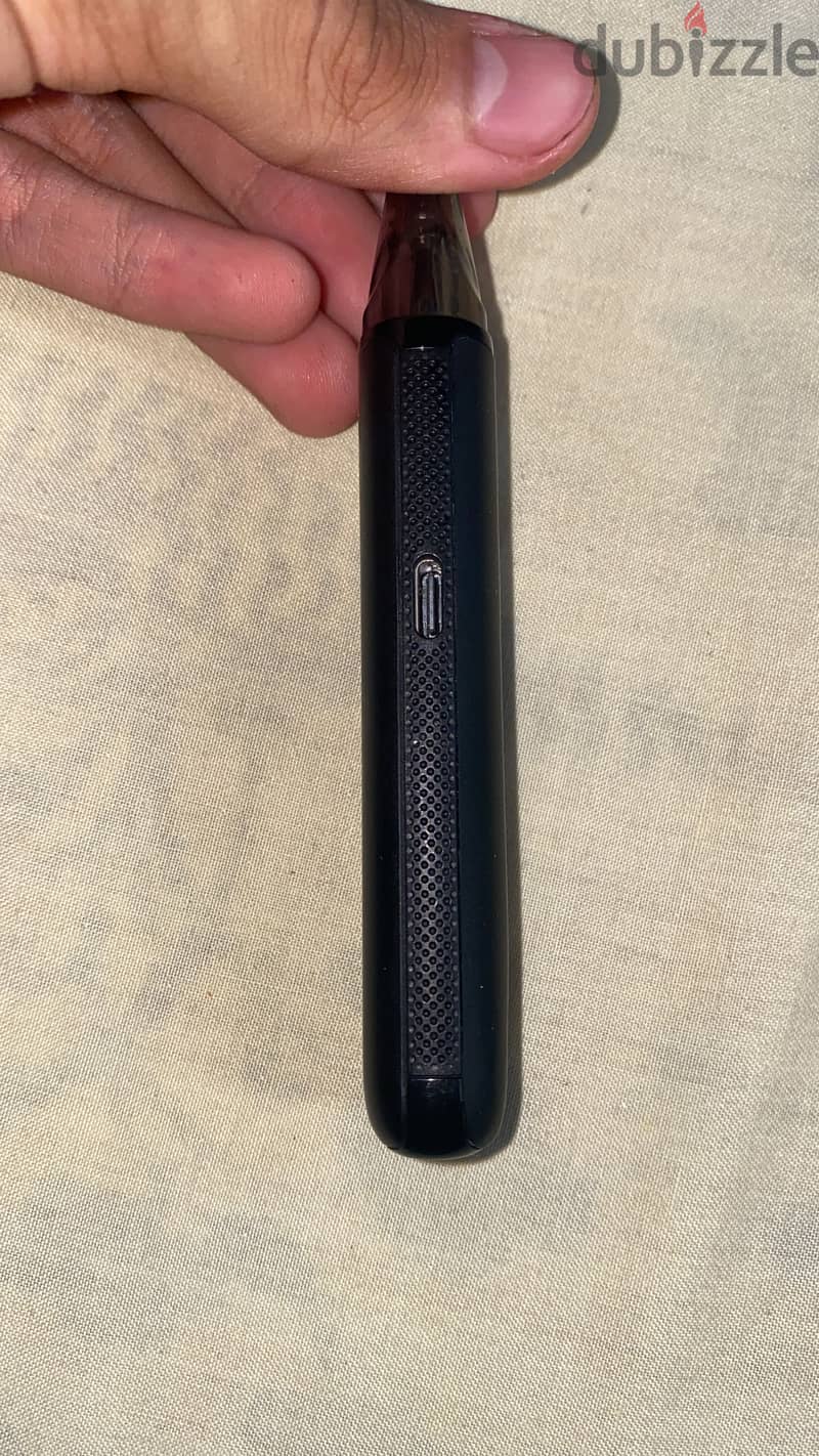 Xlim 3 ultra xlim go lite 2