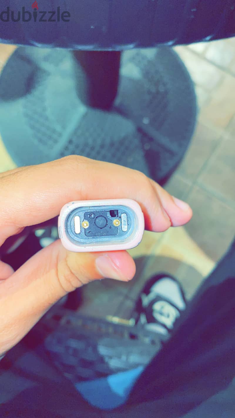 Xlim 3 ultra xlim go lite 5