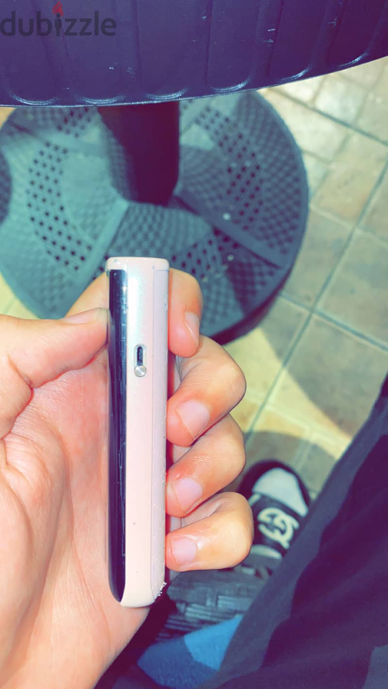 Xlim 3 ultra xlim go lite 7