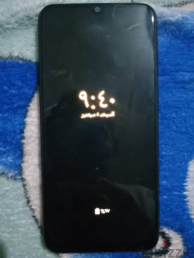 سامسونج ام 31