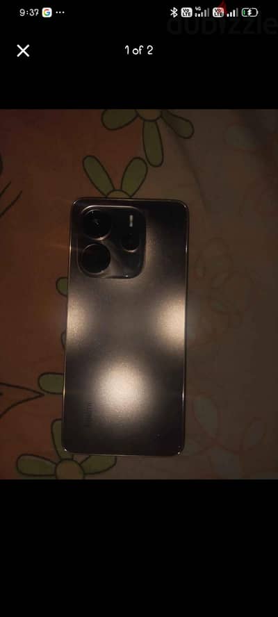 Xiaomi 14