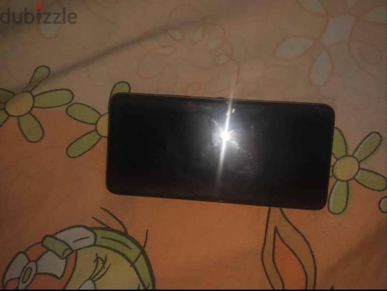 Xiaomi 14 1