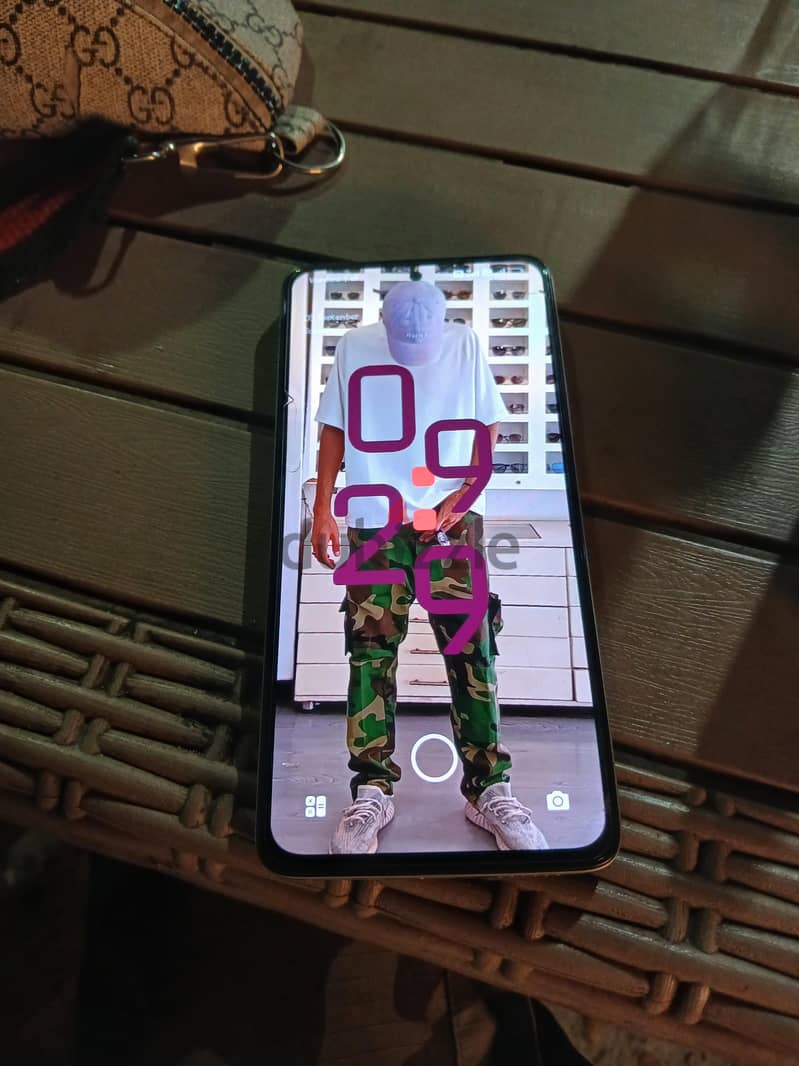 Xiaomi 14 2
