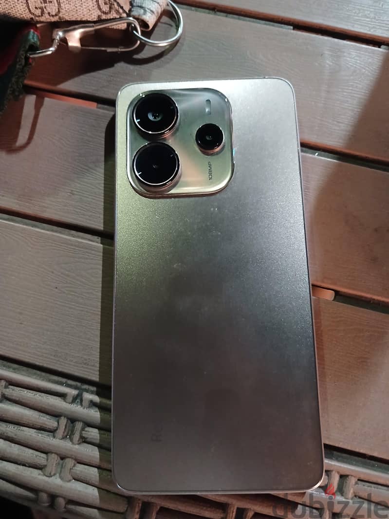 Xiaomi 14 3