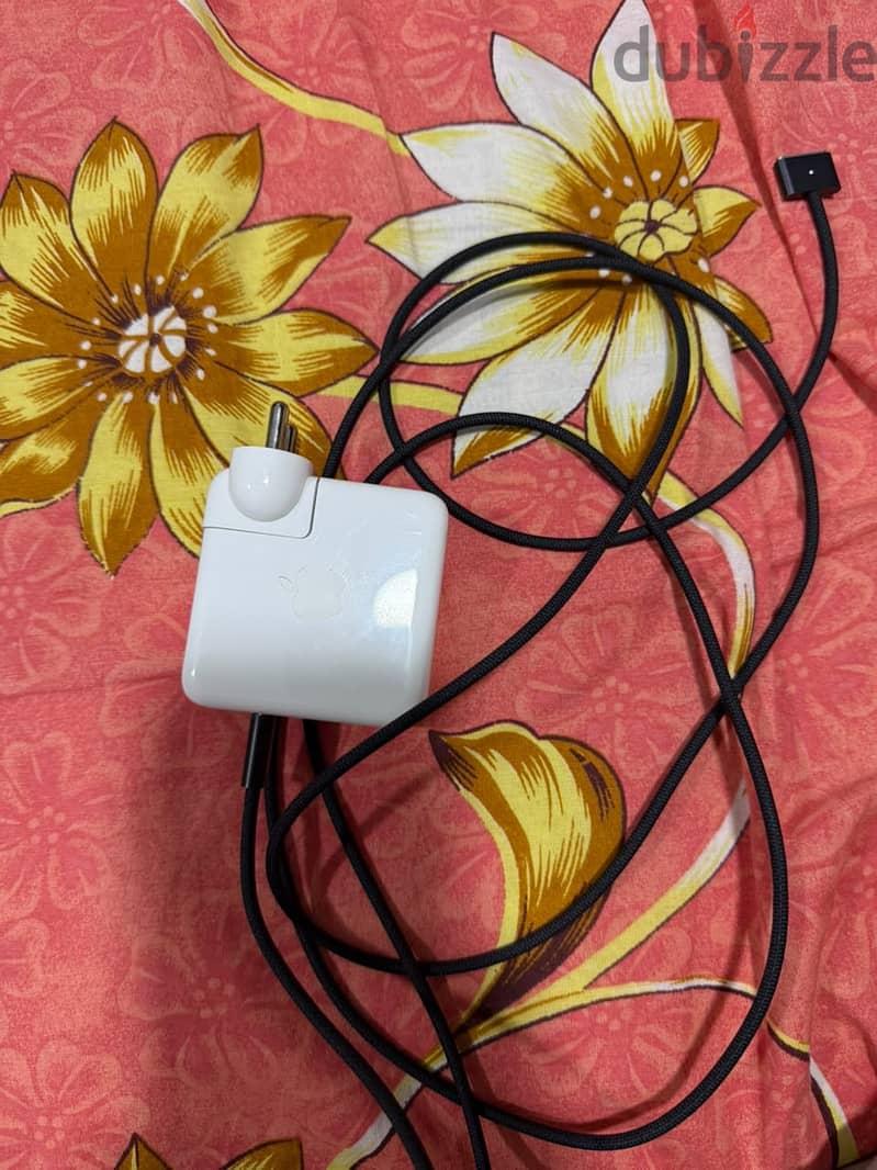 Macbook pro m4 pro - LIKE NEW 100% BT 8