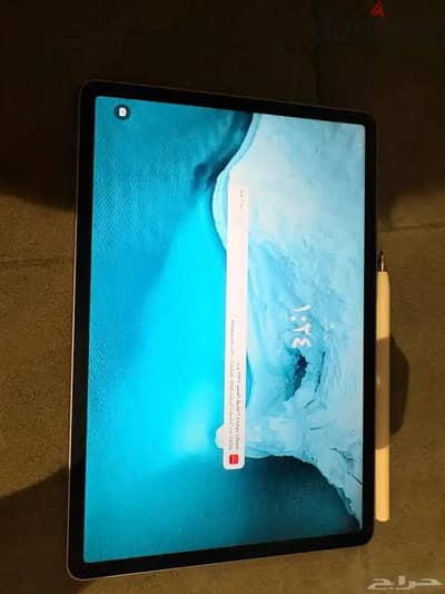 huawei matepad 11.5 papermatte