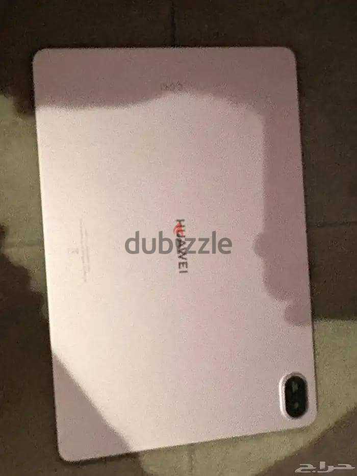 huawei matepad 11.5 papermatte 1