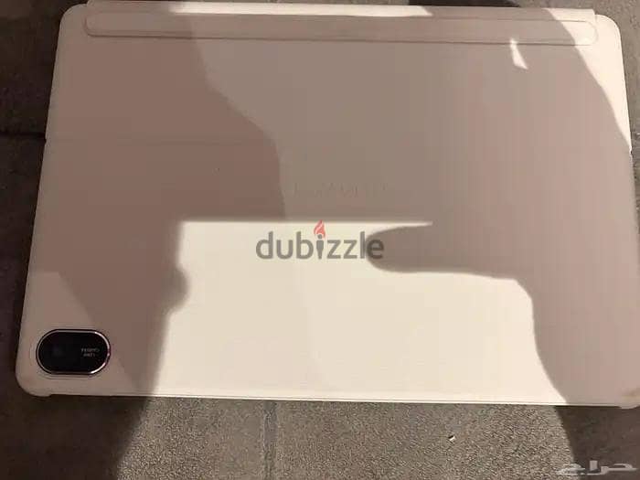 huawei matepad 11.5 papermatte 2
