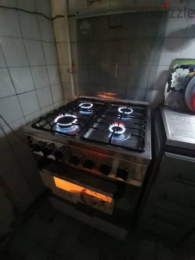 بوتوجاز فريش استخدام نظيف جدا