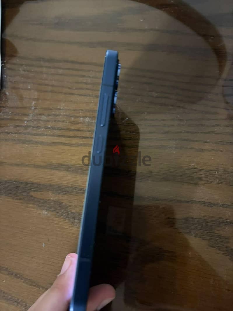 OPPO Reno 2
