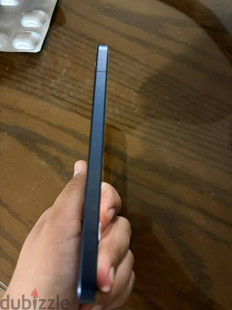 OPPO Reno 3