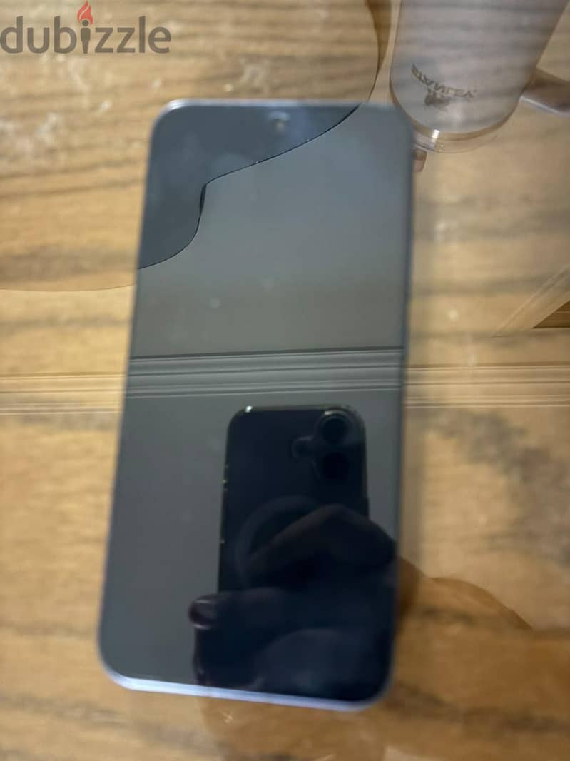 OPPO Reno 4