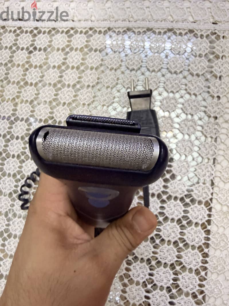 Braun Series 1 130s- 1