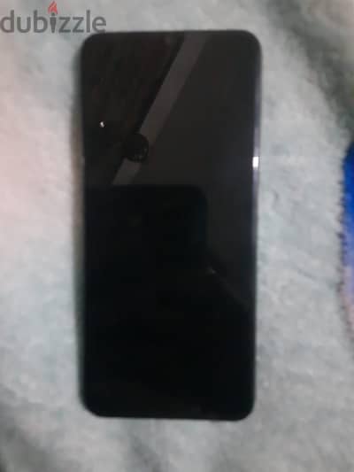 ريلمى سى 25 واى