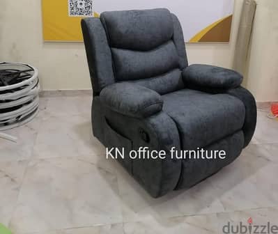 كرسي ليزي بوي ريكلاينر lazy boy chair/ massage chair
