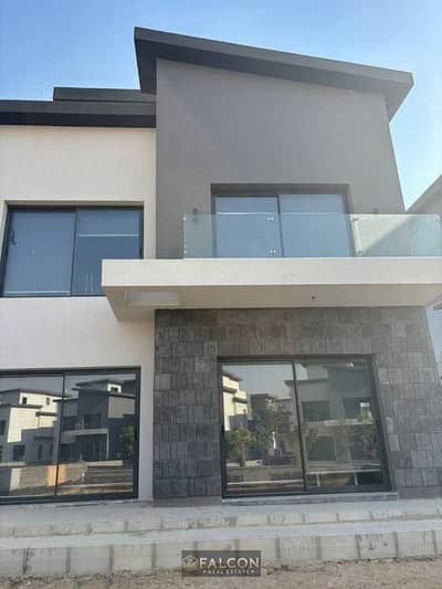 at launch price Move in now | Detached TH with VIP prime location & water views | 4BR 5BA | Longest payment plan with 0% interest rehab city-swan lake
