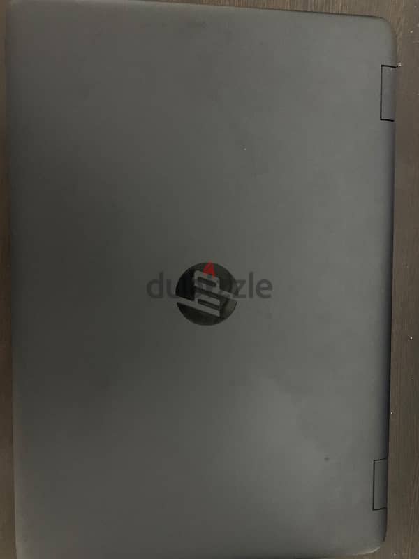 Processor:** Intel Core i5\-6440HQ – 6th Gen 2